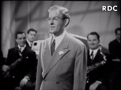 BOY MEETS JOY [1939] - Pinky Tomlin