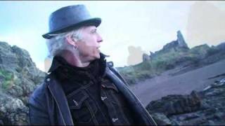 Whiskey and Wine - the video