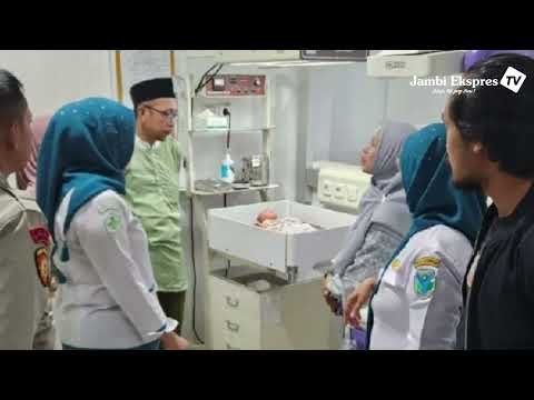 ORANG YANG TEGA BUANG BAYI DI BULIAN DIBURU POLISI