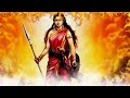Velu Nachiyar WhatsApp Status In Tamil Kallarmedia