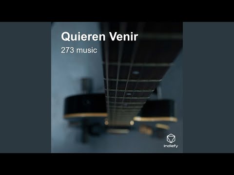 Quieren Venir