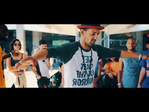 RIO H2K 2015 - Vídeo Oficial