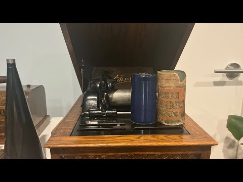 Rainbow. Billy Murray and Ada jones. Blue amberol no. 1884