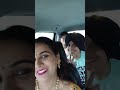 Family Time ️