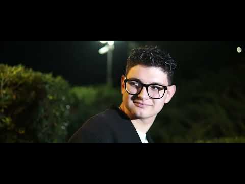 18 ANNI Alessandro - SUNNY PALACE