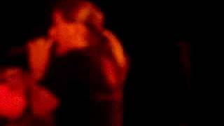 Jason Michael Carroll~Barn Burn