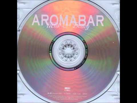 Aromabar - Come Back