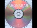 Aromabar - Come Back