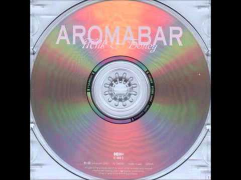 Aromabar - Come Back