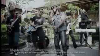 Angsa band - Piala bergilir