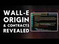 Stellaris Nomads Planetary Reprocessing Contracts