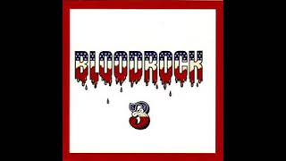 Download lagu Bloodrock - A Certain Kind mp3 Download lagu Bloodrock - A Certain Kind mp3