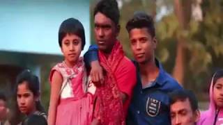 বাংলাদেশ ডাক বিভাগ
