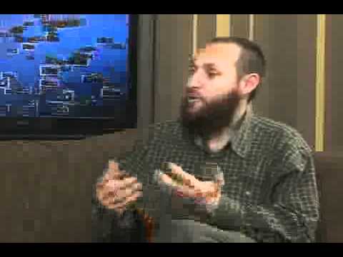 A është hadith fjala 'Xheneti është nën këmbët e nënës'? - 83.11