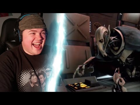 Star Wurst 2 (2) | REAKTION