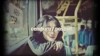 Download lagu story wa keren ortega oms 2020 mp3