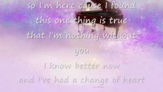 I&#39;d rather - Jasmine Trias