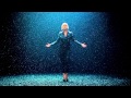 Sanna Nielsen - Undo (OFFICIAL VIDEO) 