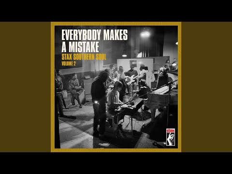 Got To Get Away From You