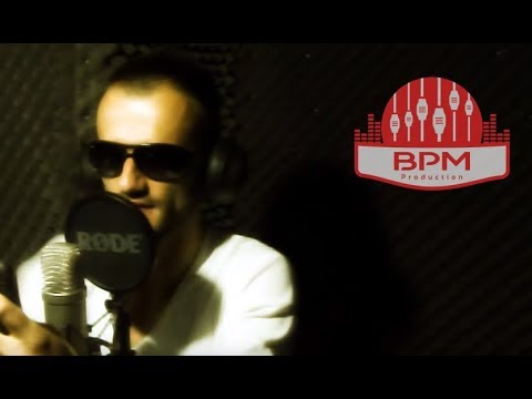 Forali & Albay Baoss - Yaptık Oldu (2013) Video Klip