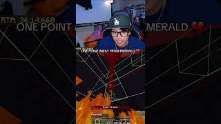 Download lagu WHYYY #minecraft #minecraftmemes #funny #minecrafter #mcyt mp3