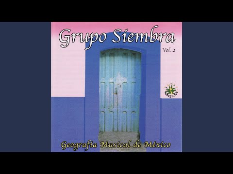 download lagu mp3 mp4 Mexico Tipico, download mp3 Mexico Tipico free downloadn, video klip Mexico Tipico