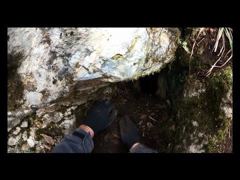 YouTube - Peștera cu Săritori