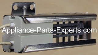 5303935066 Gas Range Ignitor - AP2150412, PS470129