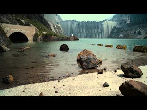 Trailer-Vorschau: Watermark