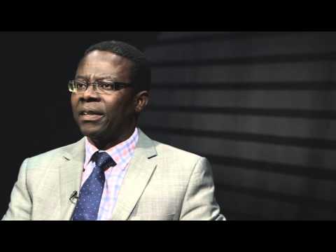 Open Heavens Reflections 2014 August  26 - Discipleship