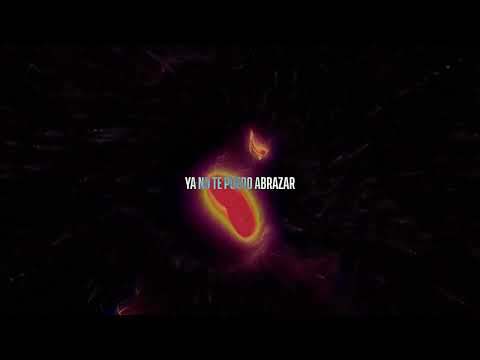 La Eternidad - Richard Coleman