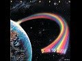 RAINBOW - EYES OF THE WORLD (REMASTERED)