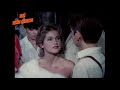 Amor Estranho Amor 1982 QUALIDADE HD