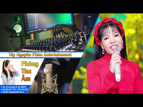 Hương sắc xuân Sheet - Thúy Hằng