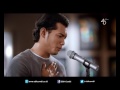 TVC OBH Combi Jangan Panik