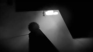 A Lot of Gravity Puzzles Here - LIMBO