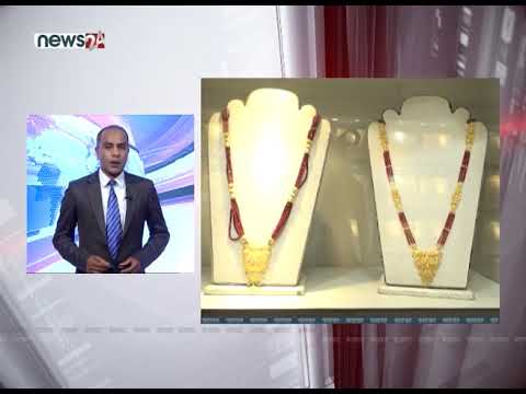 TODAY FATAFAT NEWS - NEWS24 TV