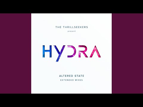 Aurelia (Extended Mix)