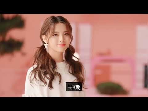 As of June 2022, Yang Chao's variety show participated in