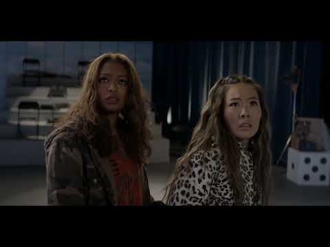 Wildmoore | Ryan x Sophie 2x13 Part 6