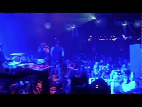 FireFarm - Shindig Song (Free Download)