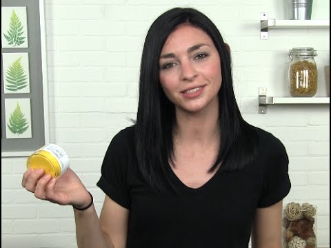 StriVectin - TL Tightening Neck Cream | Lucky Pick Product Review