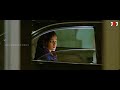 Ustad Hotel Whatsapp Status Faizi Shahana 30sec Mashup Rockzmedia