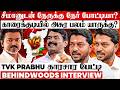 சினிமா மோகம் ஓட்டாக மாறுமா சீமானை எத�