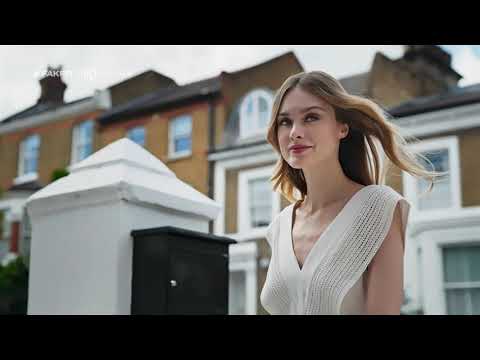 Światło cię uniesie | FAKRO INNOVIEW