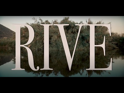 video frame placeholder