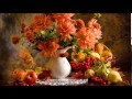 Jan Křtitel (Baptist) Vaňhal Symphony in G minor (Bryan g1)