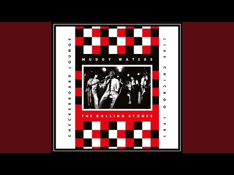 Video thumbnail for One Eyed Woman (Live 1981)
