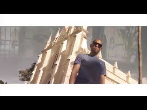 Digital Squadra (Dan Wallas, Kid Flash, Bouzy) Paname (STREETCLIP- 2014)