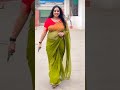 Hot Aunty On Bhojpuri Songs Khesari Lal Yadav Bhojpuri New Video Viral Trending Shorts